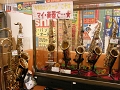DSCN3116.JPG
