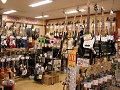 DSCN3117.JPG