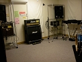 a-studio.jpg