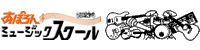 ams_logo_s.gif