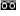 free_tel_icon2.gif