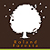 foresta.jpeg