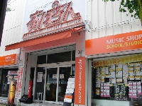 CIMG0542.JPG