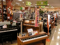 DSCN3107.JPG