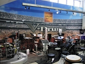 CIMG0547.JPG