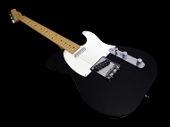 The1949SpanishElectric_Lightwaight Ash_BlackNon-Aged_01.jpg