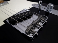 The1949SpanishElectric_Lightwaight Ash_BlackNon-Aged_03.jpg