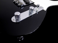 The1949SpanishElectric_Lightwaight Ash_BlackNon-Aged_08.jpg