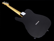 The1949SpanishElectric_Lightwaight Ash_BlackNon-Aged_11.jpg