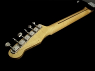 The1949SpanishElectric_Lightwaight Ash_BlackNon-Aged_17.jpg