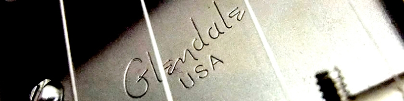 glendale_logo.jpg
