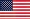 american_flag_sm.gif
