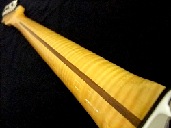 DSCF0104.jpg