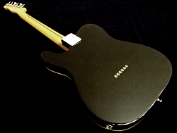 DSCF0102_1.jpg