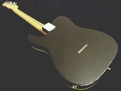 DSCF0102_1.jpg