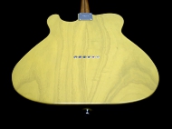 R0013669.jpg