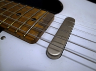 1949_SP_BLK_HAGED_06.jpg