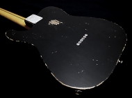 1949_SP_BLK_HAGED_11.jpg