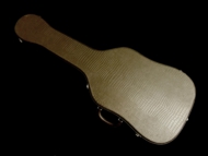DSCF0091.jpg