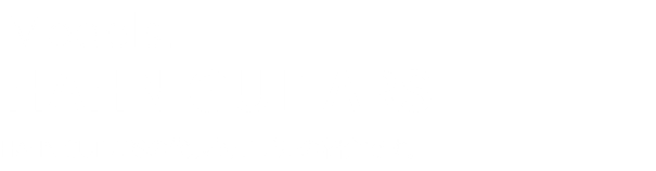 HAHN GUTIARSのモデル