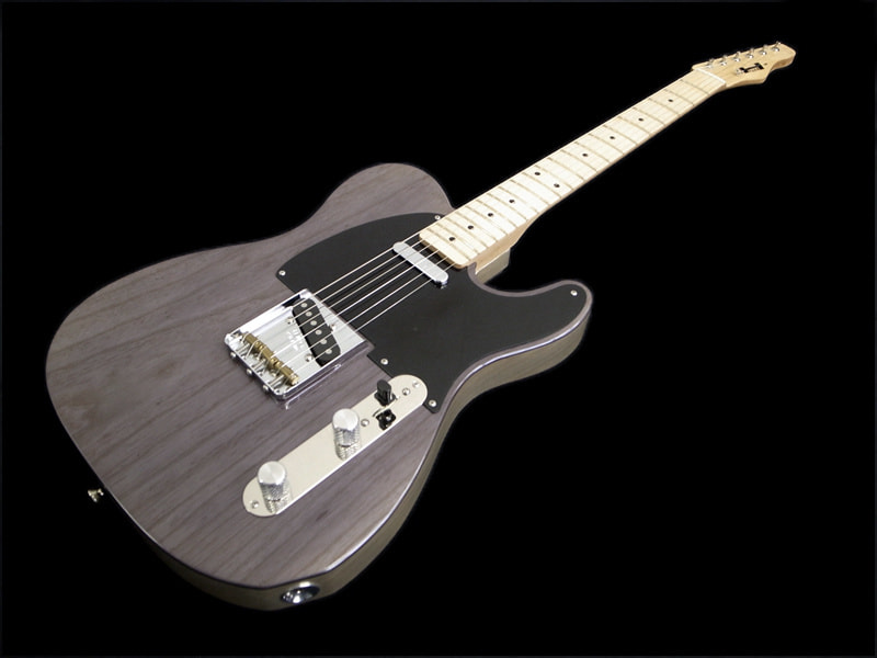 Model 1229-2P Gold Sparkle