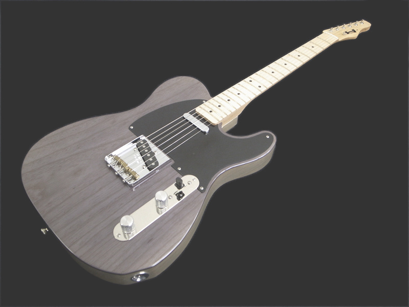 Model 1229-2P Gold Sparkle