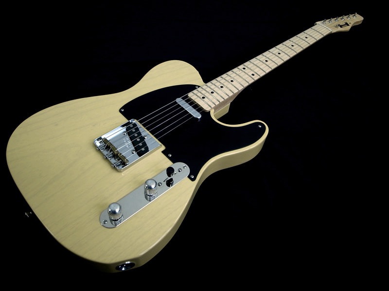 Model 1229-2P Gold Sparkle