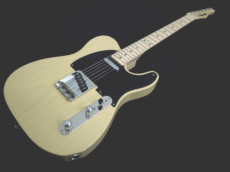Model 1229-2P Gold Sparkle