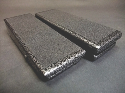 Hilton Electronics Volume Pedal
