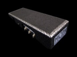 Hilton Electronics Volume Pedal