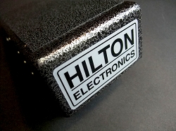 HiltonPedal11.jpg