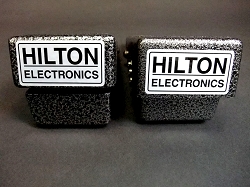 HiltonPedal25.jpg