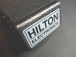 HiltonPedal11.jpg