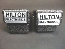 HiltonPedal25.jpg