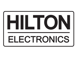 HiltonPedal26.gif