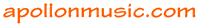 apollonmusic_clear.gif