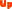 Up