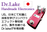 Dr.Lake