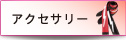 アクセサリー