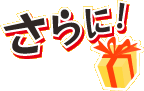 ����ˡ�