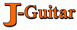 J-Guitar