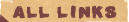 ALL LINKS