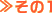 ����1
