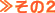 ����2