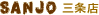 ����Ź