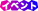 ���٥�Ⱦ���