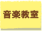 ���ڶ���
