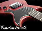 GordonSmith