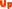 UP