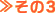����3